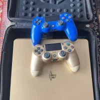 ps4 gold