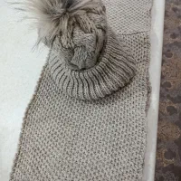 کیف کلاه شال گردن کفش|کیف، کفش، کمربند|قم, شاه سید علی|دیوار