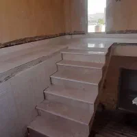 کاشی کاری