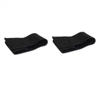 دستگاه فیزیوتراپی خانگی+ارسال +آکبند|آرایشی، بهداشتی، درمانی|تهران, جمهوری|دیوار