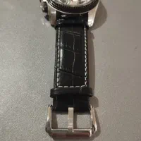 ساعت تراست|ساعت|محمدشهر, محمدشهر|دیوار