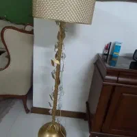 آباژور