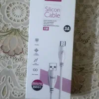 کابل شارژ اصلی تایپC