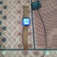 اسمارت واچ
