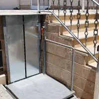 بالابر.نفر بر