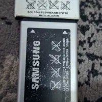 لوازم موبایل