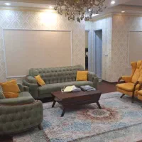 فروش واحد آپارتمان ۱۰۰ متر خیابان ۴۰ متری مرکز|فروش آپارتمان|خرمشهر, |دیوار