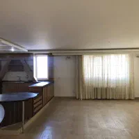 واحد180متری میرداماد7|اجارهٔ آپارتمان|بیرجند, |دیوار