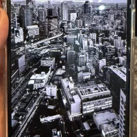 آیفو‌ن ۱۳ پرومکس|موبایل|تهران, بازار|دیوار