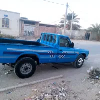 مدل402هیدرولیک