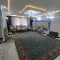 ۱۰۵ متر/ فلاحی ۳۸/ سنددار/ رو به خیابان/ خوش نقشه|فروش آپارتمان|مشهد, شهرک لشکر (شهرک غرب)|دیوار