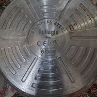 دیگ زودپز دوقلو|ظروف پخت‌وپز|تهران, آشتیانی|دیوار