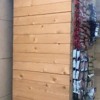 ویترین فروشگاهی