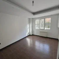 ۱۰۰ متر فاز ۲ پردیس اجاره|اجارهٔ آپارتمان|پردیس, فاز ۲|دیوار