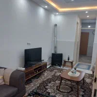 شیک بازسازی شده مارلیک سرآسیاب املاک مهر قلی پور|فروش آپارتمان|ملارد, |دیوار