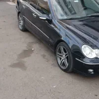 صافکاری و نقاشی اتومبیل