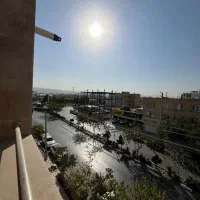 ویلایی ۲۸۰ متر /حافظ/فاصله تا مترو ۵ دقیقه