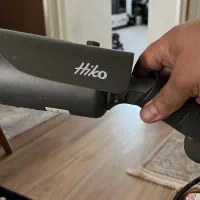 دوربین مدار بسته