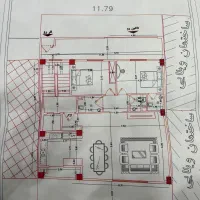 پیش فروش فلسطین حق شناس|پیش‌فروش املاک|رشت, فلسطین|دیوار