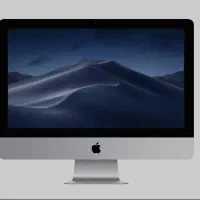 آیمک۲۰۱۹ ۲۷ اینچ I Mac