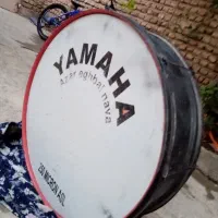 طبل یاماها