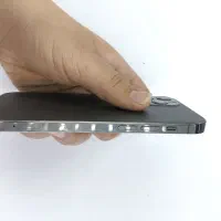 ایفون 12پرو iphone 12 pro|موبایل|قم, عربستان|دیوار