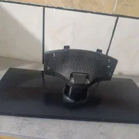 پایه تلویزیون