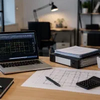 استخدام نیروی خانم