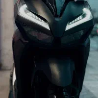 فروش فوری کلیک در حد صفر ۱۴۰۱