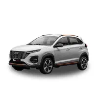 ایکس ۳۳ کراس صفر روز