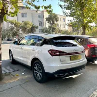 کوپا فلگشیپ /نیو فیس /۲۰۱۹ مدل ۹۸ /نقد و اقساط|خودرو سواری و وانت|تهران, سنائی|دیوار