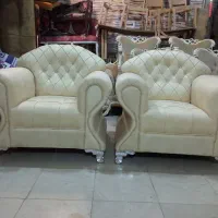 تولید و تعمیرات مبل باقری|خدمات پیشه و مهارت|اردبیل, |دیوار