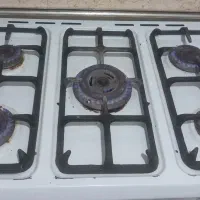 وسایل منزل|هود|بهارستان, |دیوار