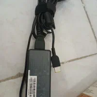 لب تاب لنوو lenovo آیدیا پد ۳۰۰ ideapad 300 رم ۸|رایانه همراه|تهران, بریانک|دیوار
