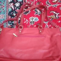 کیف زنانه|کیف، کفش، کمربند|بانه, |دیوار