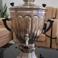سماور