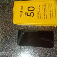 گوشی ردمی نوت50|موبایل|بندر انزلی, بی بی حوریه|دیوار