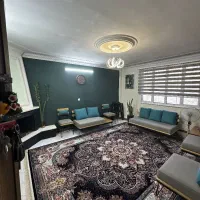 آپارتمان فروشی طبقه چهارم صیادقبل فکوری|فروش آپارتمان|مشهد, هفت تیر (آب و برق)|دیوار