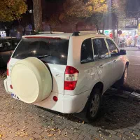 ام وی ام x33 مدل 9۱