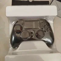 دسته بازی بلوتوثی