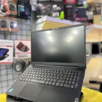 لپتاپ لنوو نسل 14( بدون پیش با گارانتی 18 ماهه)