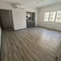 واحد فروشی در فاز 3شهر پردیس محله پردیسان ویو ابدی