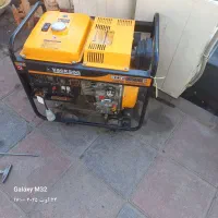 فروشی موتور برق