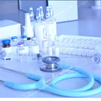 خدمات پرستاری در منزل با مجوز رسمی دراسرع وقت|خدمات آرایشگری و زیبایی|شیراز, شهرک ولیعصر|دیوار