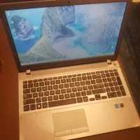 ۱۶ اینچی قوی Ci7/3rdG/6g/SSD