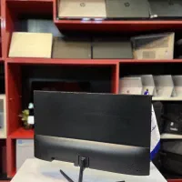 مانیتور اوپن باکس مشابه صفر ۱۷ تا ۲۴ اینچ فرملس|قطعات و لوازم جانبی رایانه|بندر انزلی, سامانسر|دیوار