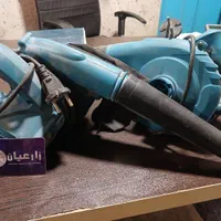 چهارپایه جک قالب تخته بنایی فرغون بیل پیکور بالابر|ابزارآلات|یزد, |دیوار