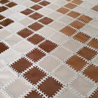 روتختی و پتو|رختخواب، بالش، پتو|قزوین, |دیوار