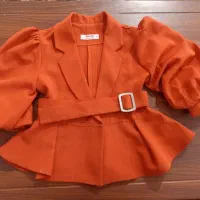 کت و شلوار مجلسی دخترانه