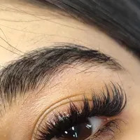 کاشت مژه و آموزش کاشت مژه ویژه بازار کار|خدمات آموزشی|بروجرد, |دیوار